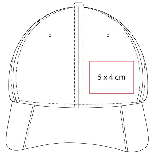 PM GEP 006