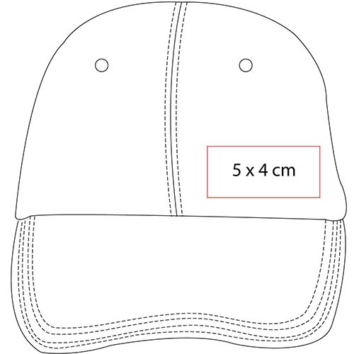 PM GSP 002