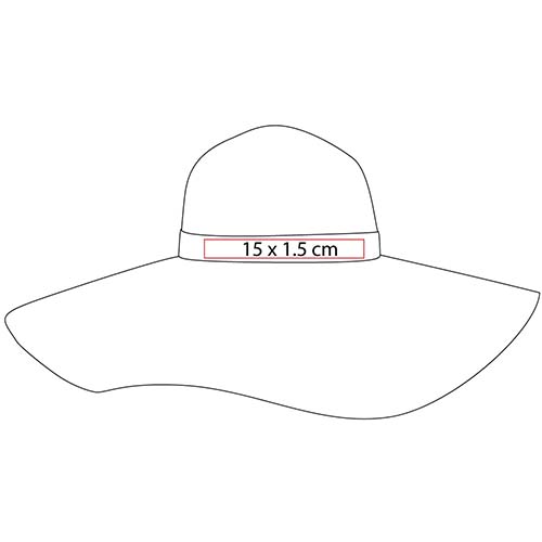 PM HAT 002