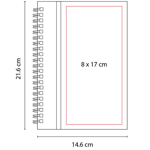 PM HL 010
