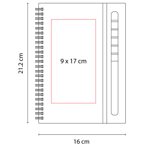 PM HL 012