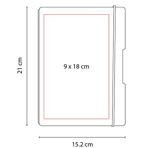 PM HL 015