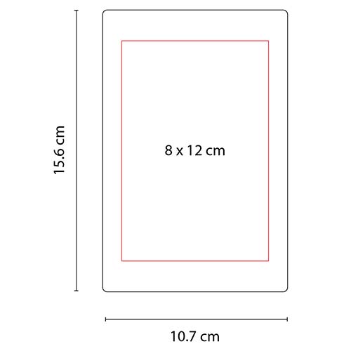 PM HL 018