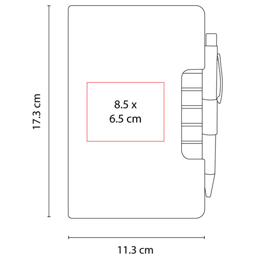 PM HL 035