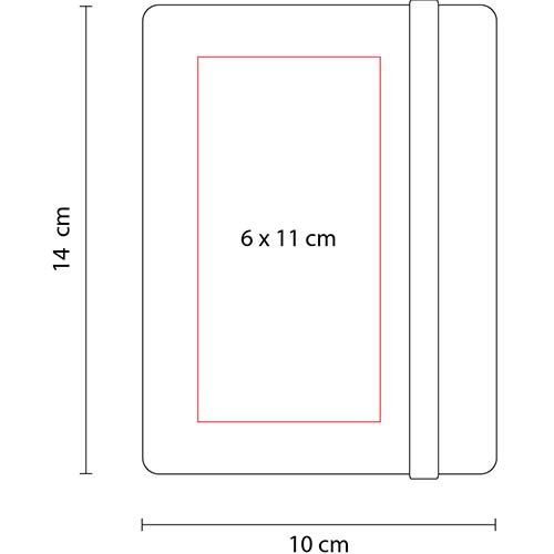 PM HL 080
