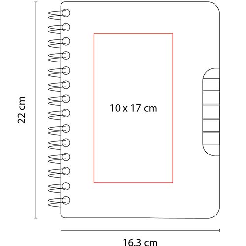 PM HL 1100