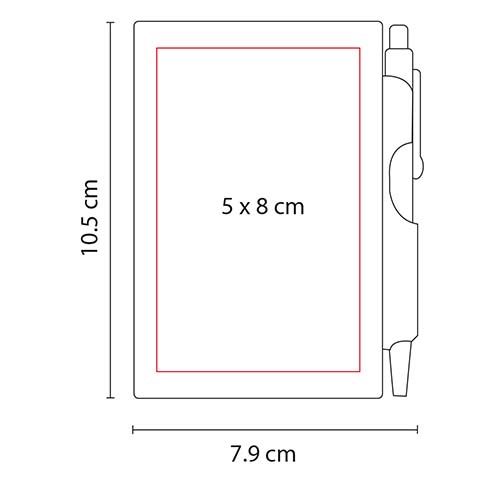 PM HL 2720