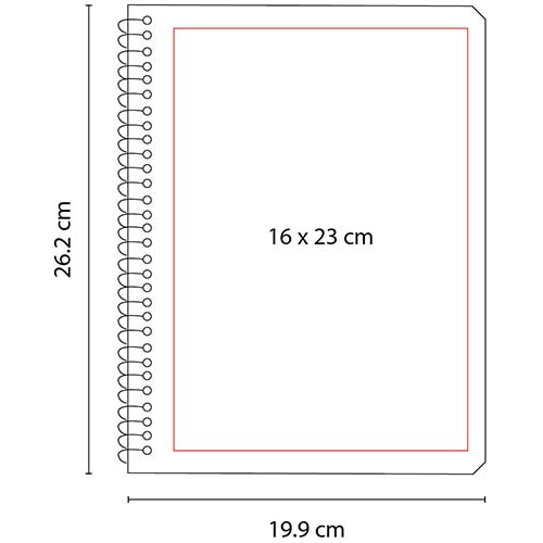 PM HL 2900