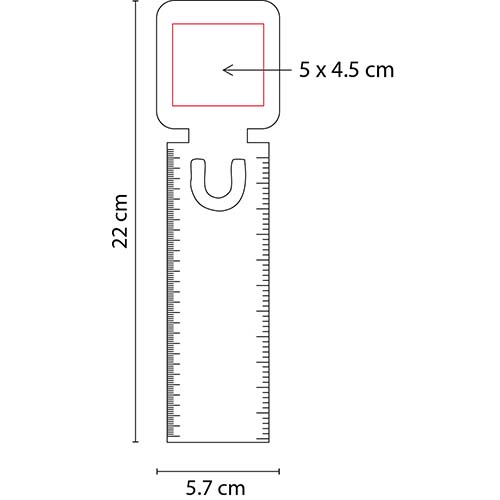 PM HL 6015