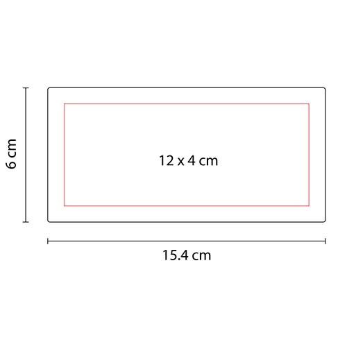 PM HL 61200