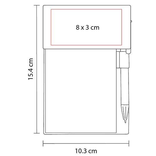 PM HL 6530