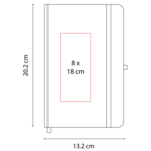 PM HL 9000