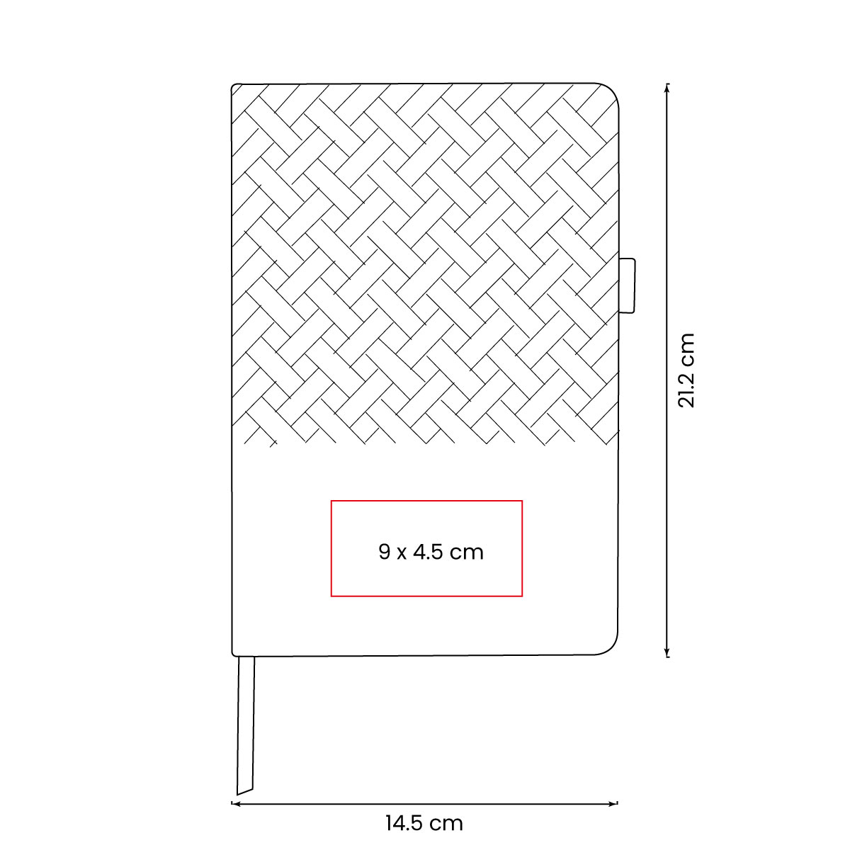 PM HL 9046