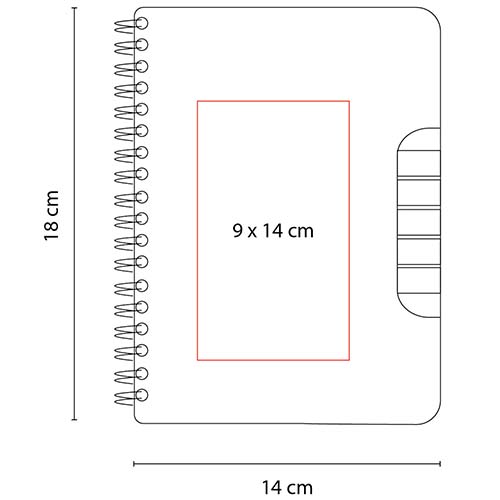 PM HL 9050