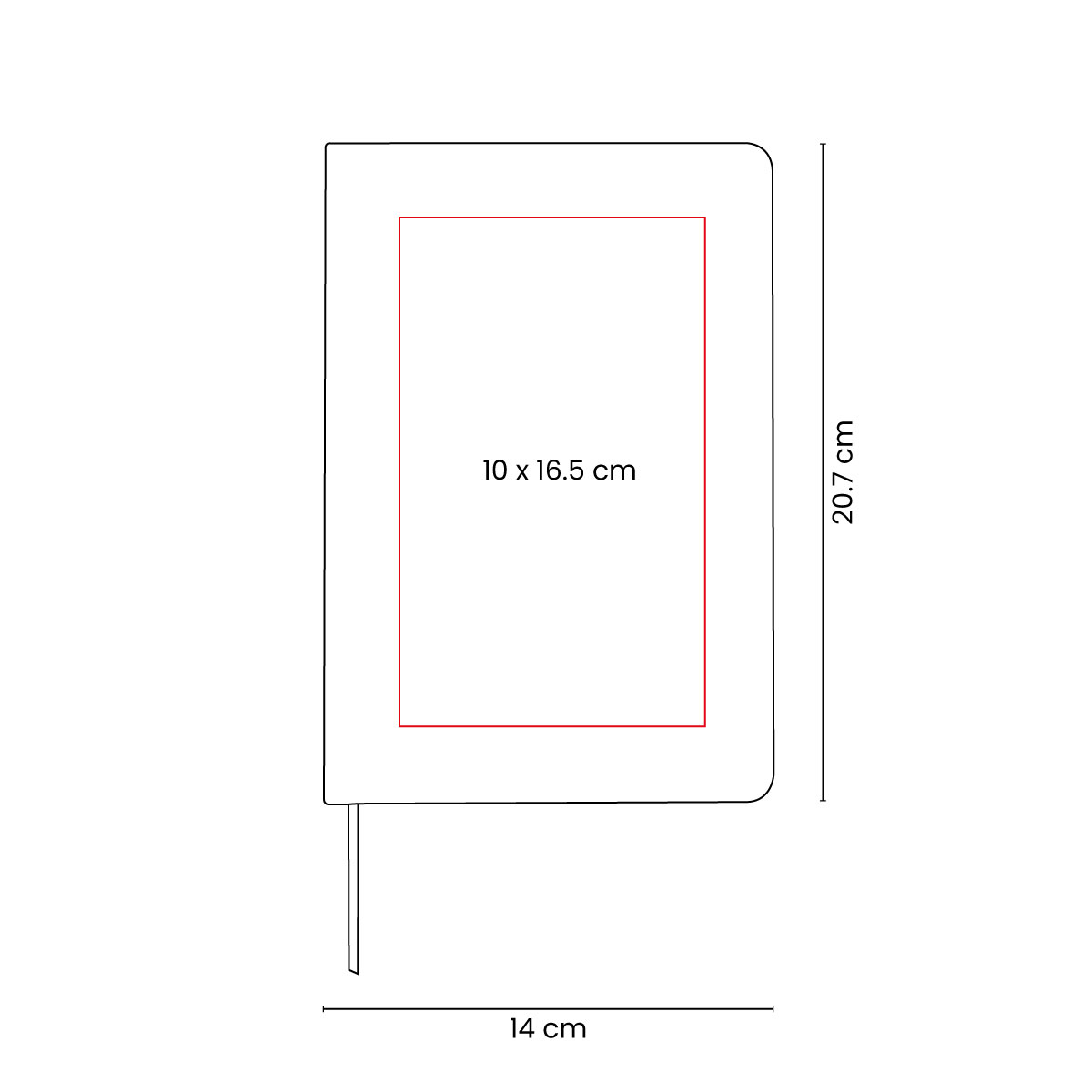 PM HL 9051
