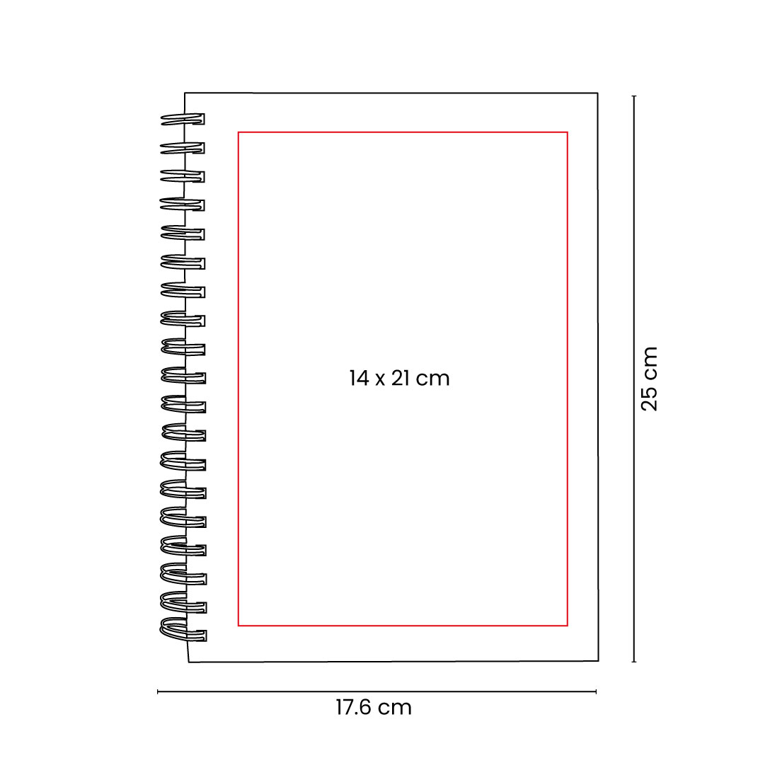 PM HL 9052
