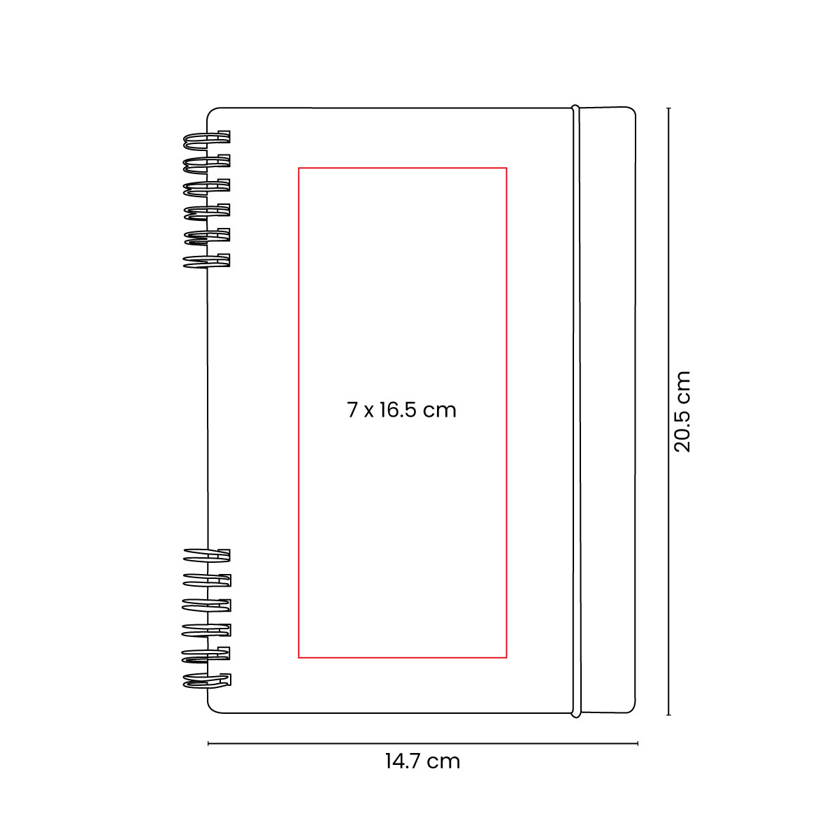 PM HL 9053