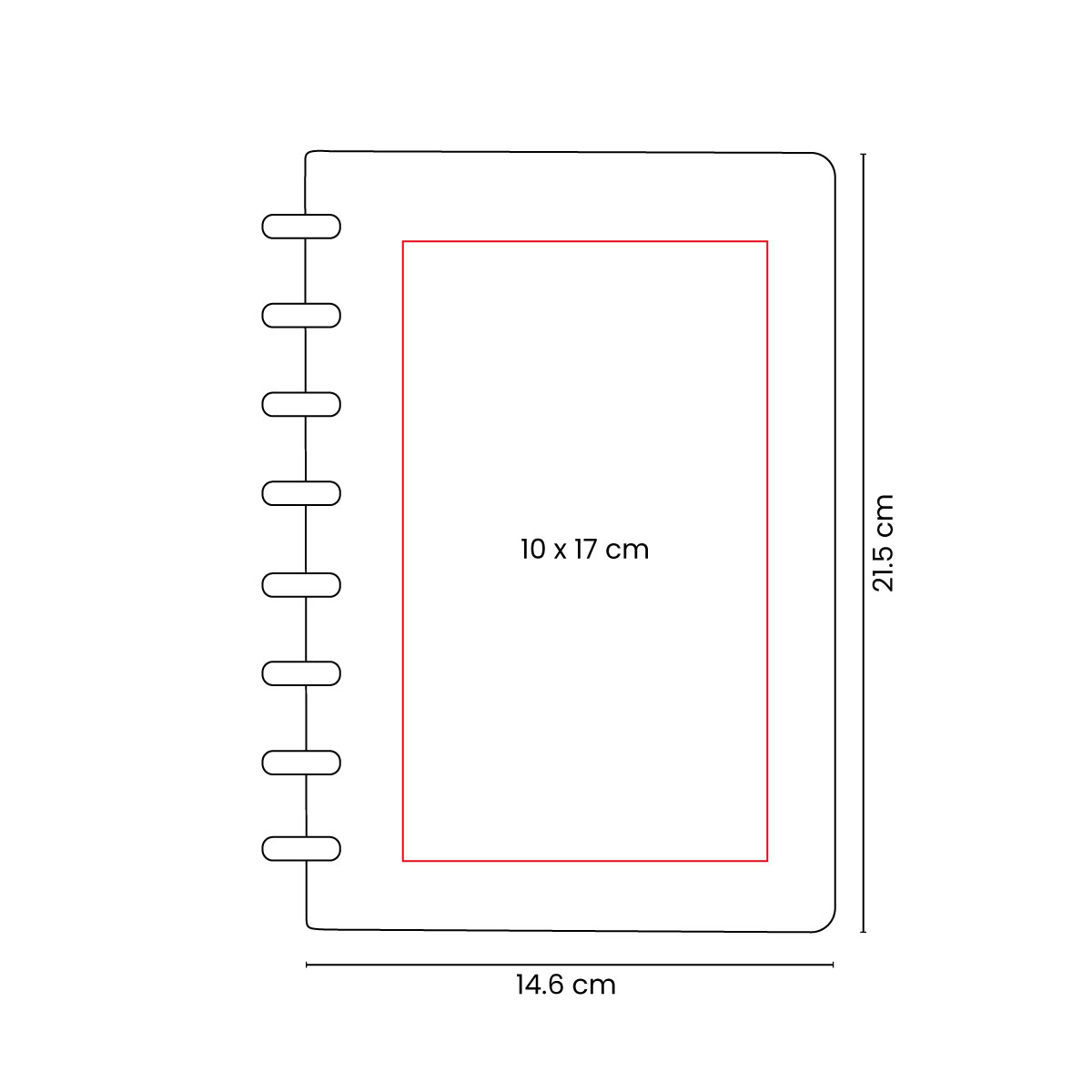 PM HL 9056