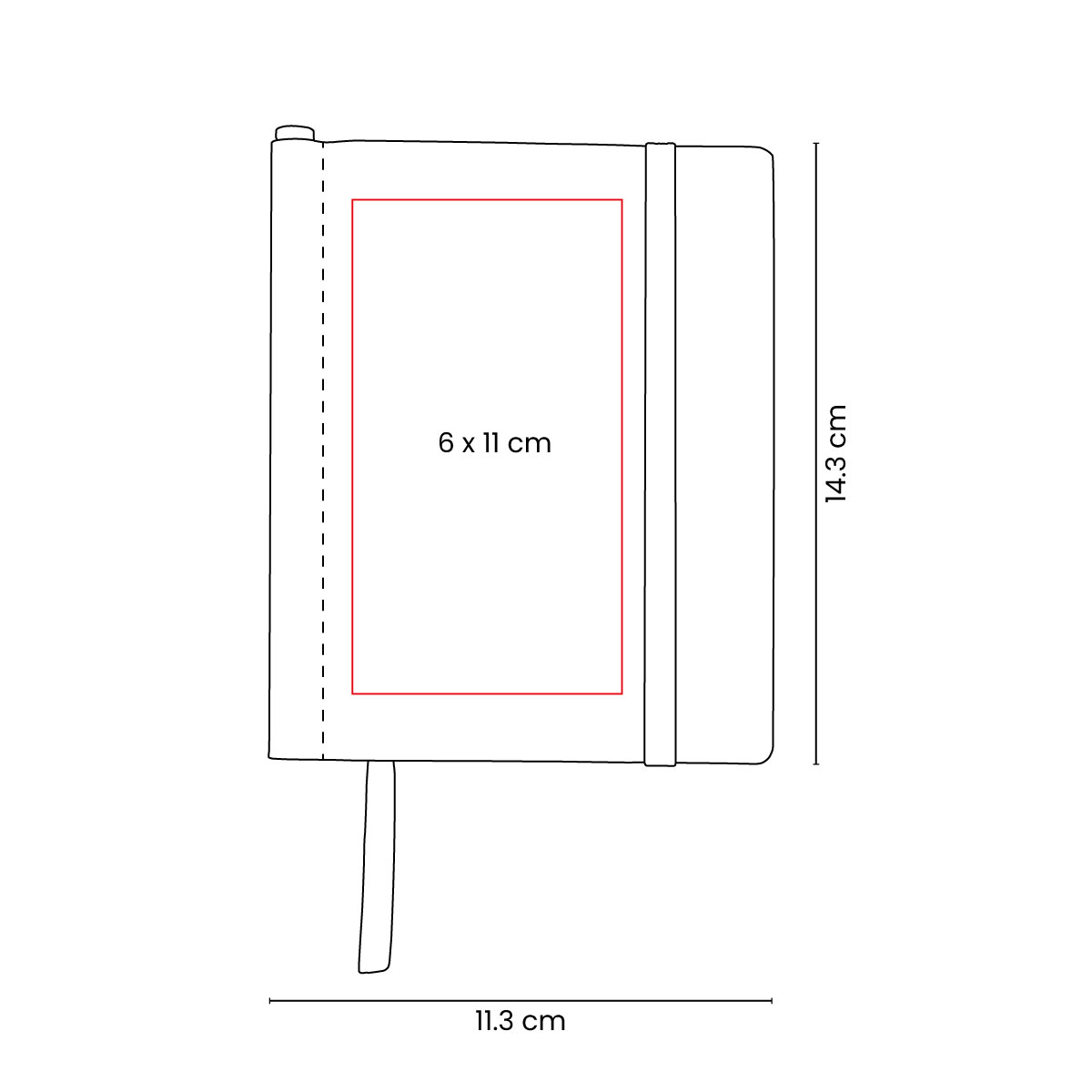 PM HL 9059