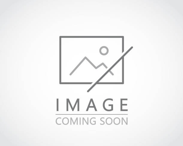 PM HL 9062