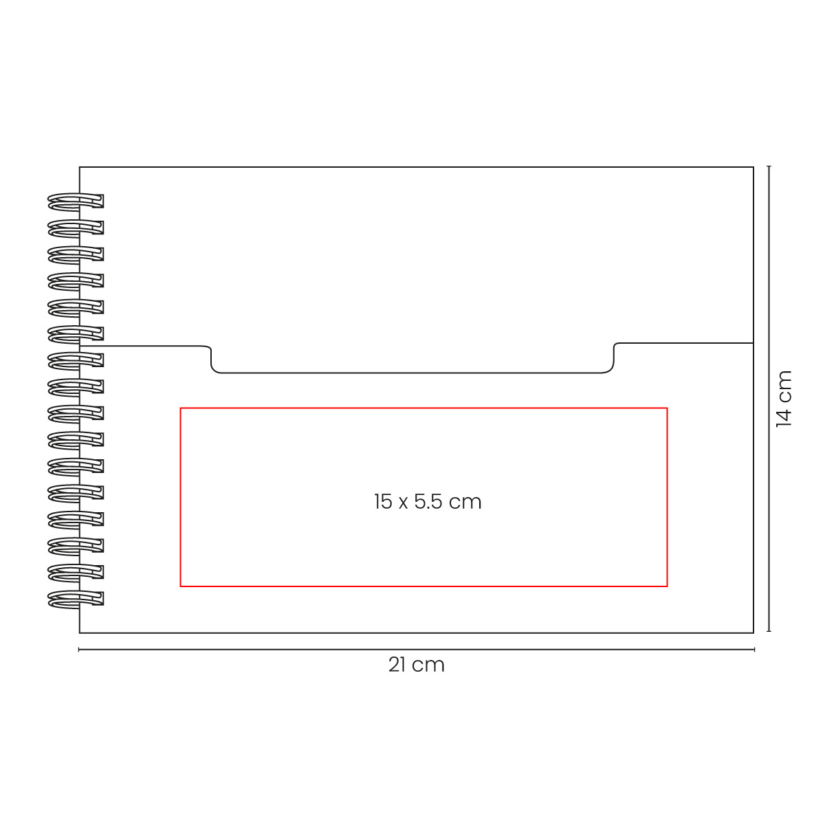 PM HL 9067