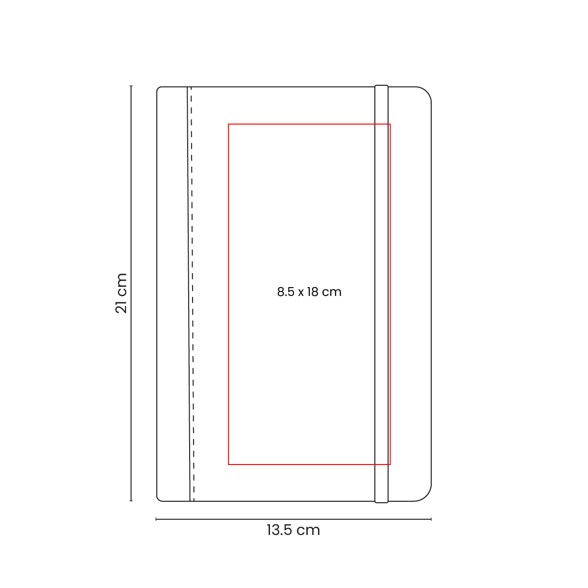 PM HL 9068