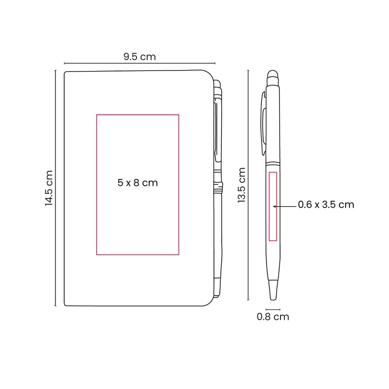 PM HL 9073