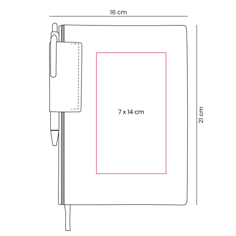 PM HL 9077
