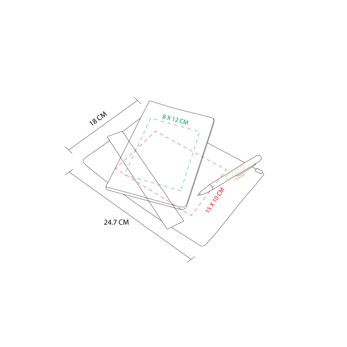 PM HL 9085