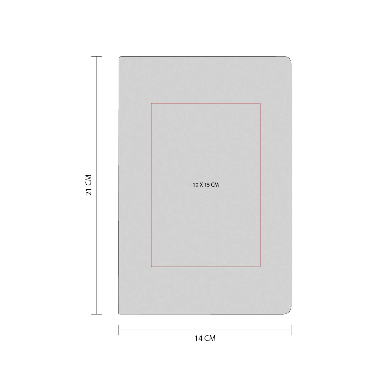 PM HL 9095