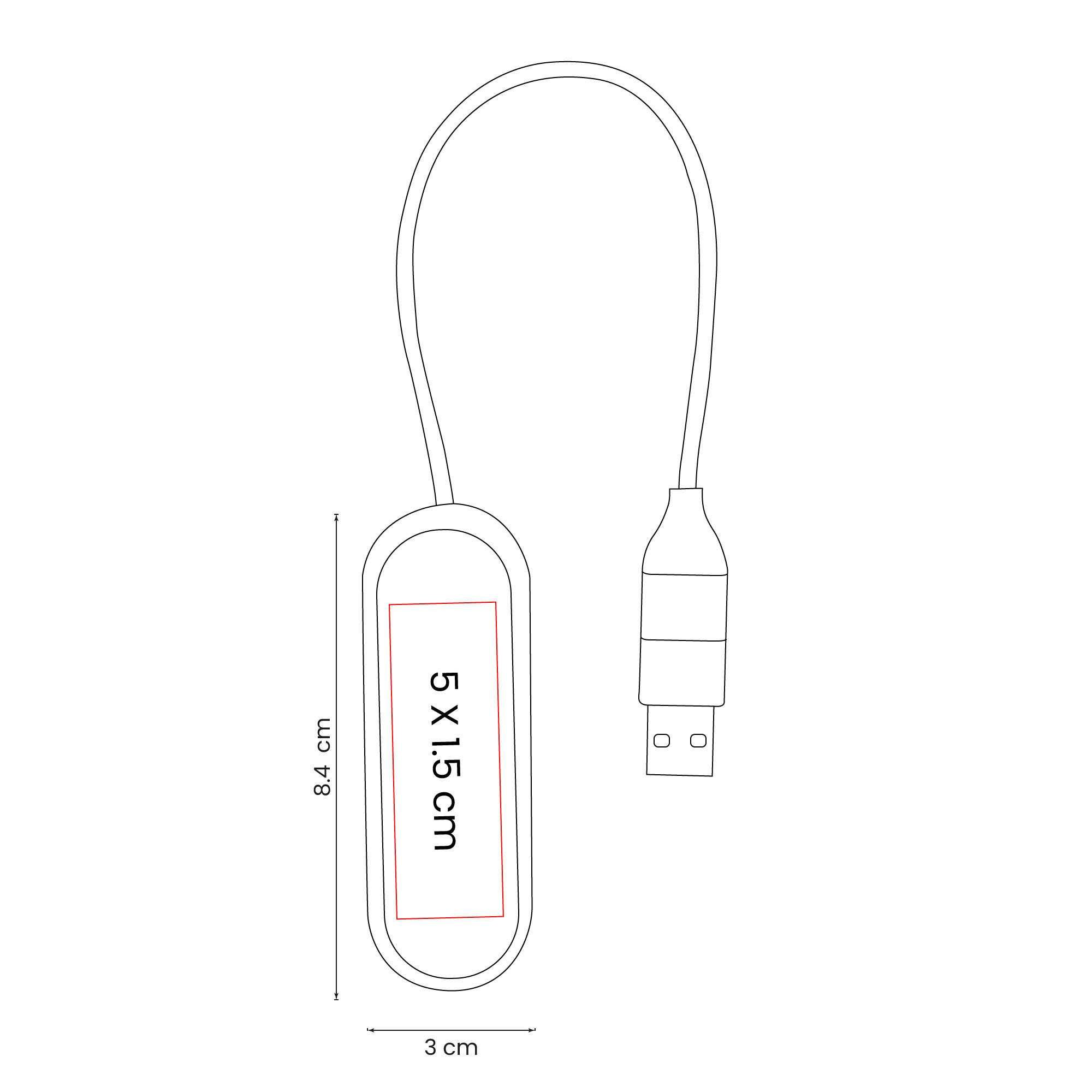 PM HUB 012