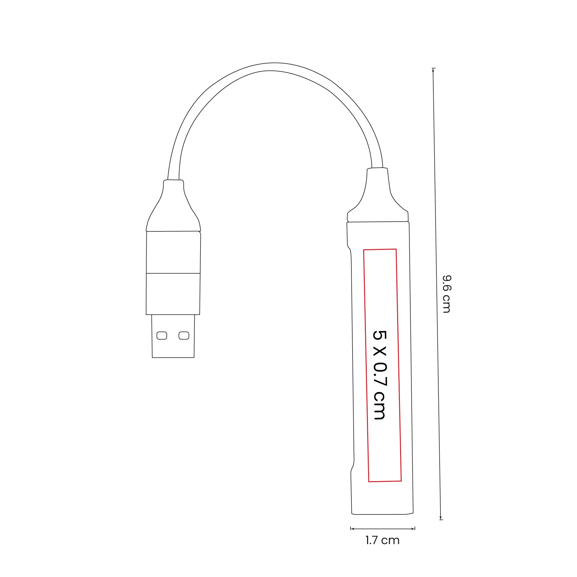 PM HUB 013