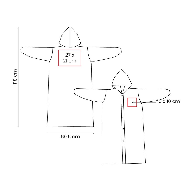 PM IMP 003