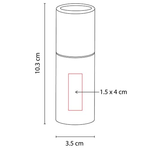 PM INF 014