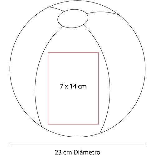 PM INF 015