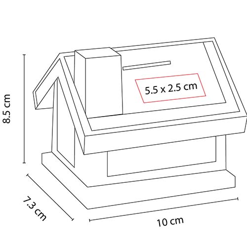 PM INF 030