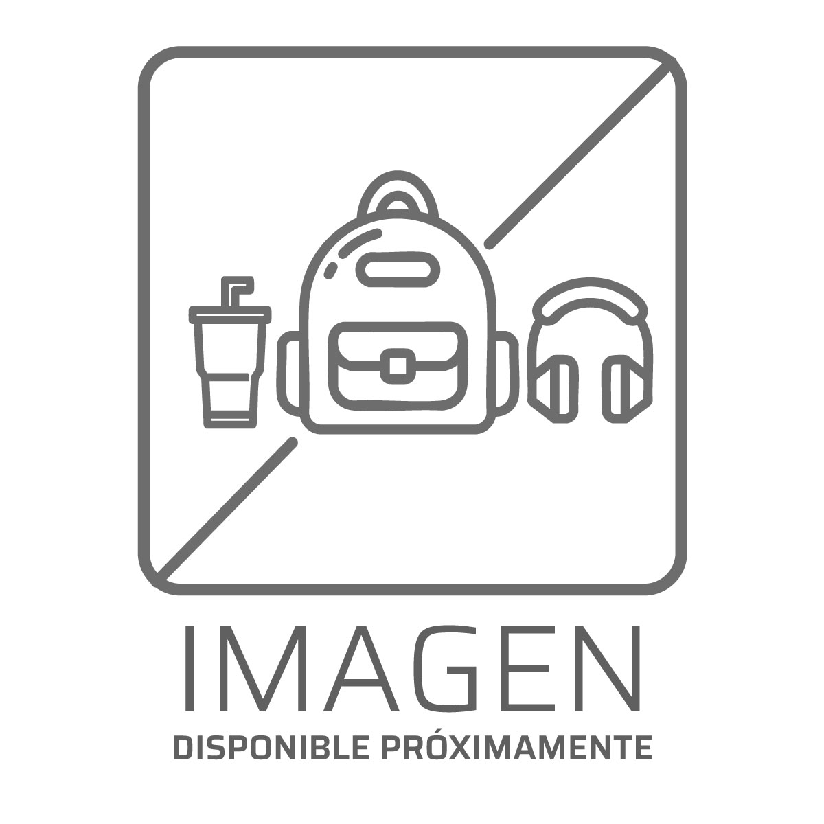 PM INF 035-