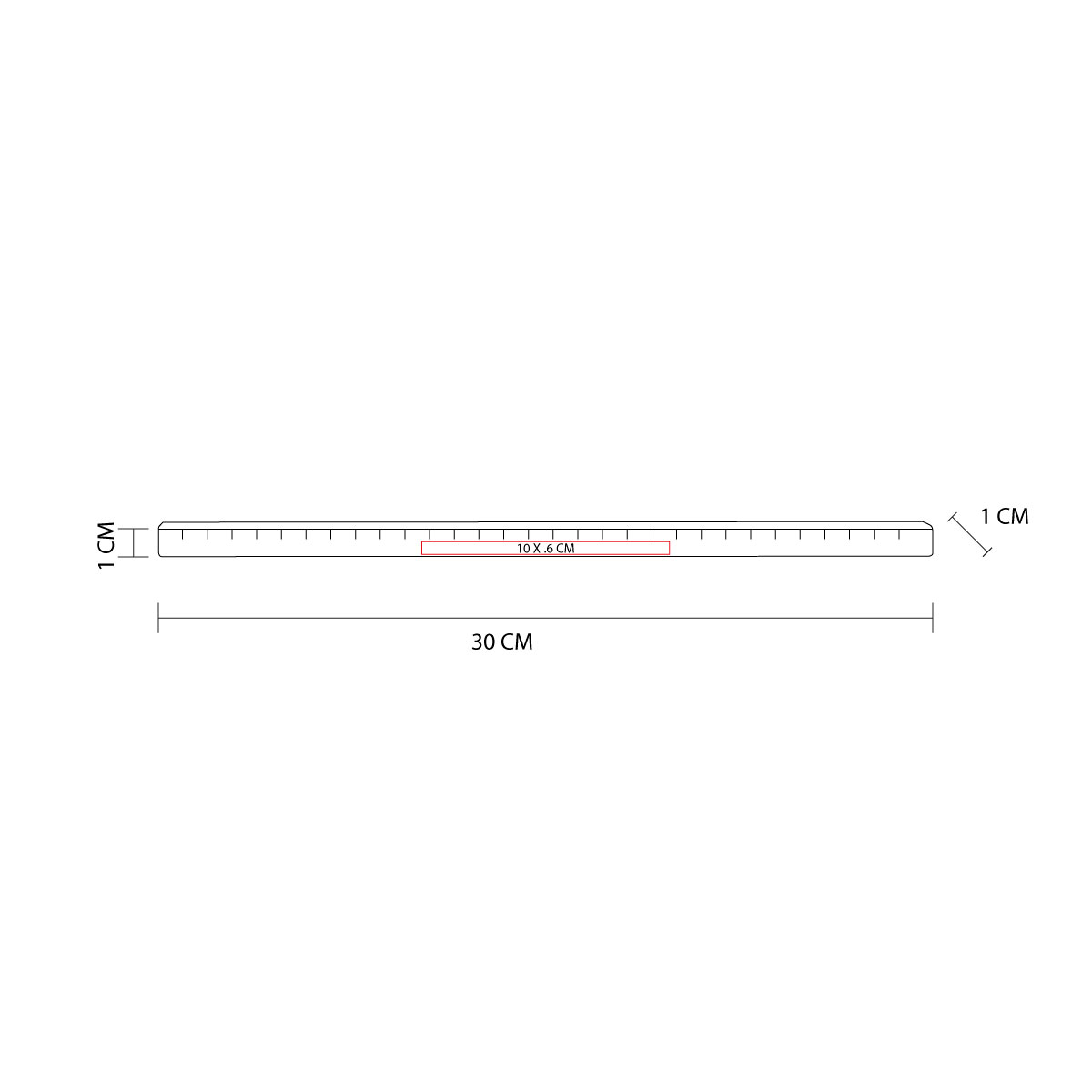 PM INF 530