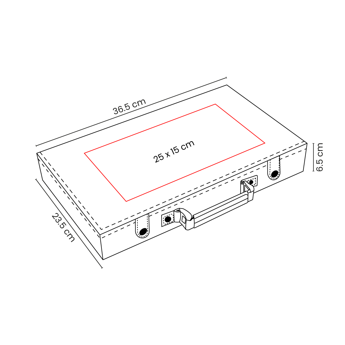 PM JM 025