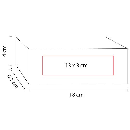 PM JM 045