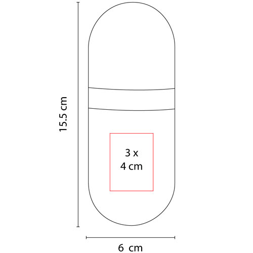 PM KIT 054
