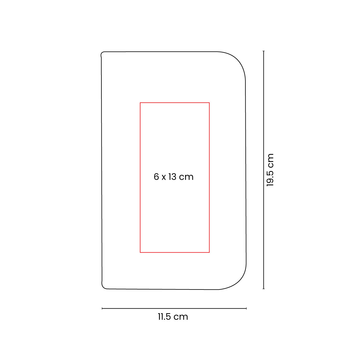 PM KIT 055