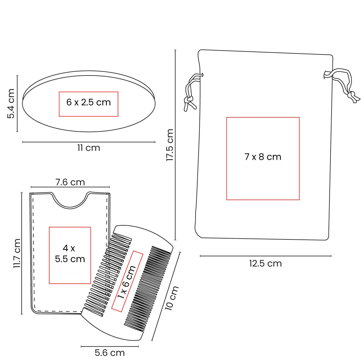 PM KIT 056