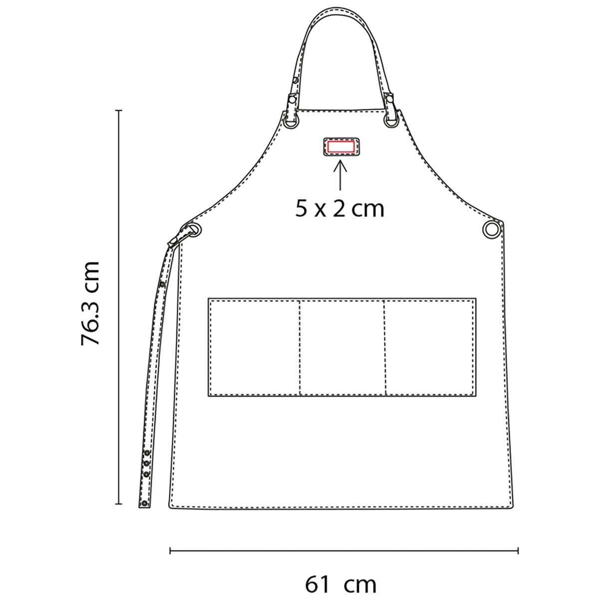 PM KTC 036