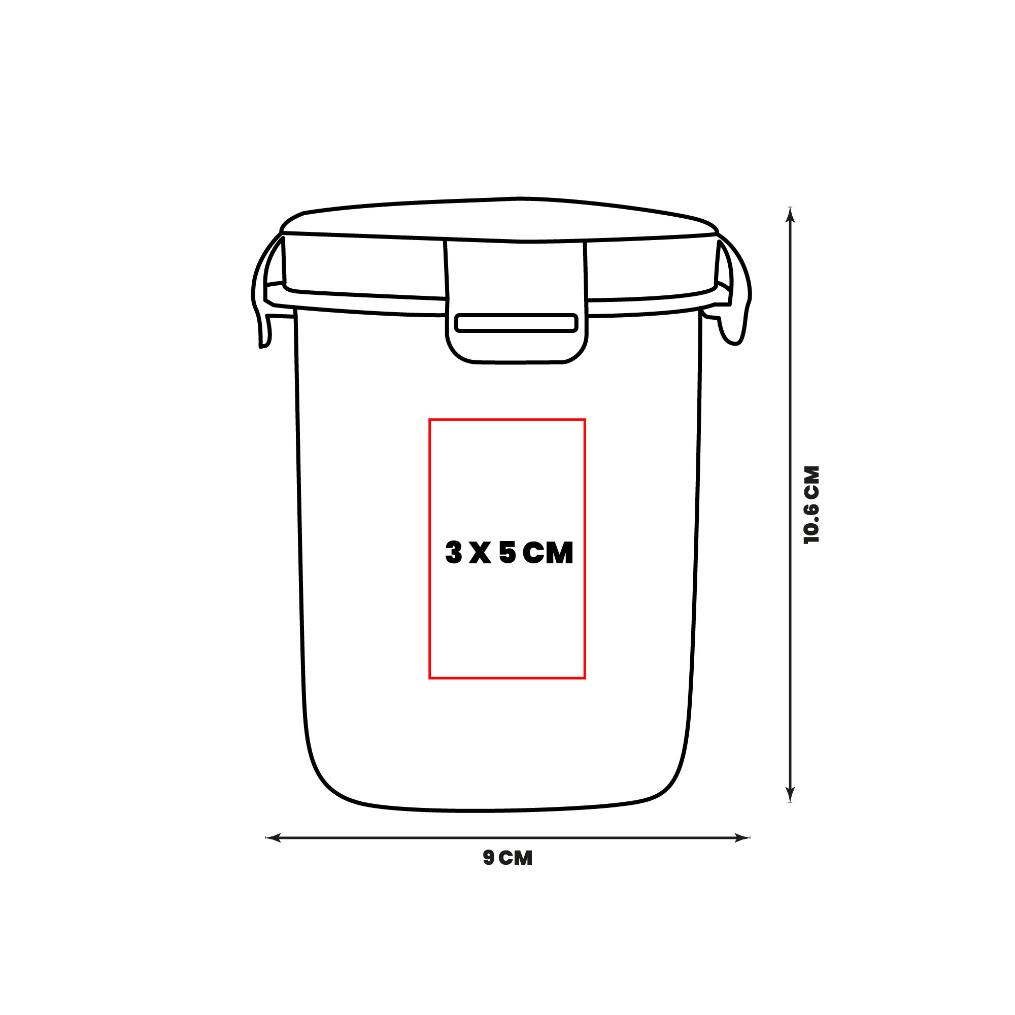 PM KTC 611