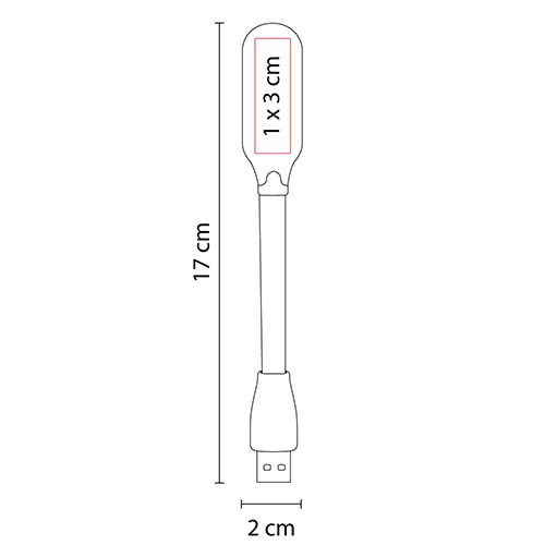 PM LAP 009