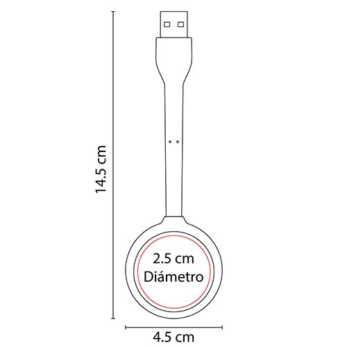 PM LAP 010