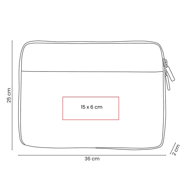 PM LAP 017