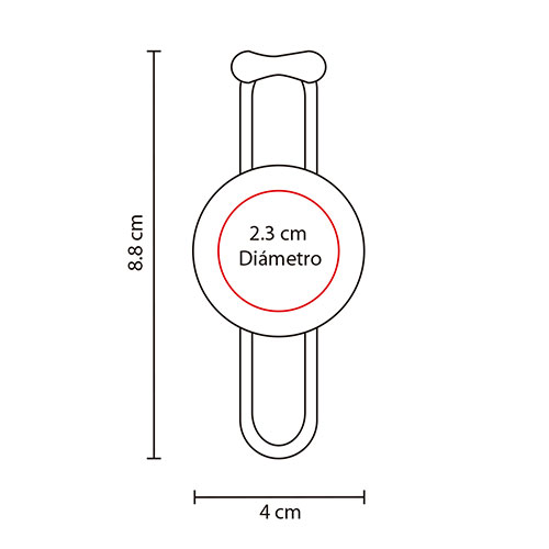 PM M 1060