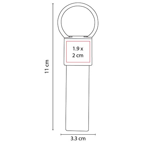PM M 4180